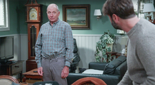 Aflevering 6681 18.03.32.png (833 kB)