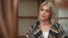 Aflevering 6764 18.46.58.png (621 kB)