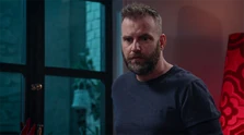 Aflevering 6778 09.14.59.png (699 kB)