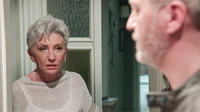 Aflevering 6781 09.12.19