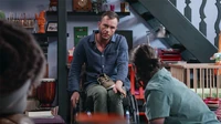 Aflevering 6821 12.06.50
