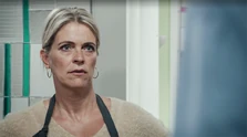 Aflevering 7083 12.11.41.png (644 kB)