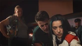 Aflevering 7120 13.26.29