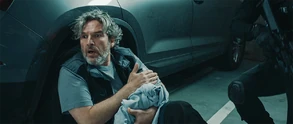 Aflevering 7695 15.43.27.png (617 kB)