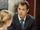 Aflevering 4673