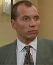 Jan