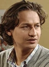 Michel