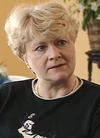 Mieke Beeckaert