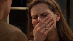 S24 E200 004.png (827 kB)