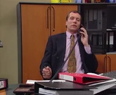 Screenshot 2019-05-31 at 15.57.02.png (491 kB)