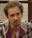 Steve