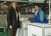Aflevering 1132 15.40.58.png (944 kB)