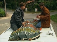 Aflevering 166 20.47.46