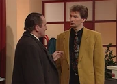 Aflevering 444 09.36.32.png (745 kB)