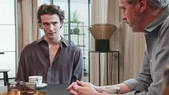 Aflevering 6616 15.38.34