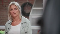 Aflevering 6626 16.17.23