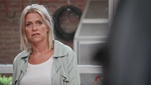 Aflevering 6626 16.17.23.png (537 kB)