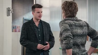 Aflevering 6914 08.41.20.png (808 kB)