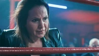Aflevering 7044 09.14.01.png (764 kB)