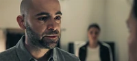 Aflevering 7258 18.56.59