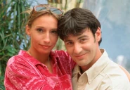 FamilieRenéManou.jpg (60 kB)