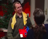 Schermafbeelding 2019-01-29 om 12.23.13.png (476 kB)