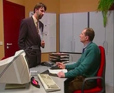 Schermafbeelding 2019-02-10 om 15.46.44.png (418 kB)