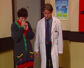 Schermafbeelding 2019-03-03 om 15.44.31.png (393 kB)