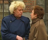 Schermafbeelding 2019-04-08 om 20.44.10.png (912 kB)