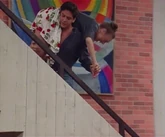 Screenshot 2019-05-31 at 16.12.37.png (535 kB)