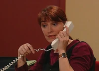 Aflevering 282 09.15.23