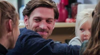 Aflevering 6522 om 11.24.37