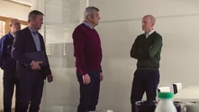 Aflevering 6524 om 09.18.58.png (638 kB)