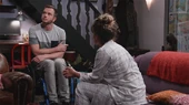 Aflevering 6616 15.27.26