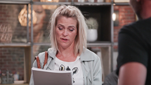 Aflevering 6632 13.43.31.png (612 kB)