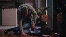 Aflevering 6647 13.57.27.png (548 kB)