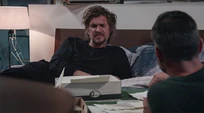 Aflevering 6716 10.09.01.png (695 kB)