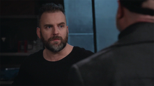 Aflevering 6757 15.09.16.png (433 kB)