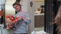 Aflevering 6789 13.13.00.png (789 kB)