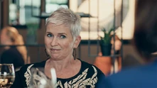 Aflevering 6873 08.28.59.png (746 kB)