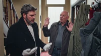 Aflevering 6880 10.16.17