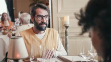 Aflevering 6943 10.10.00.png (711 kB)