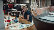 Aflevering 7074 17.27.32.png (852 kB)