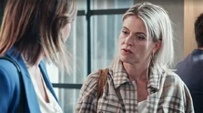 Aflevering 7080 17.49.50.png (827 kB)