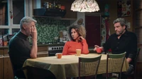 Aflevering 7110 15.50.30