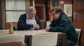 Aflevering 7169 13.14.13
