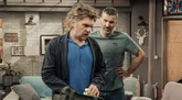 Aflevering 7499 20.21.00