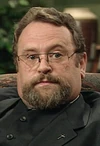 Paul