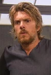 Rudi