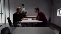 S26 afl5808 019.png (724 kB)
